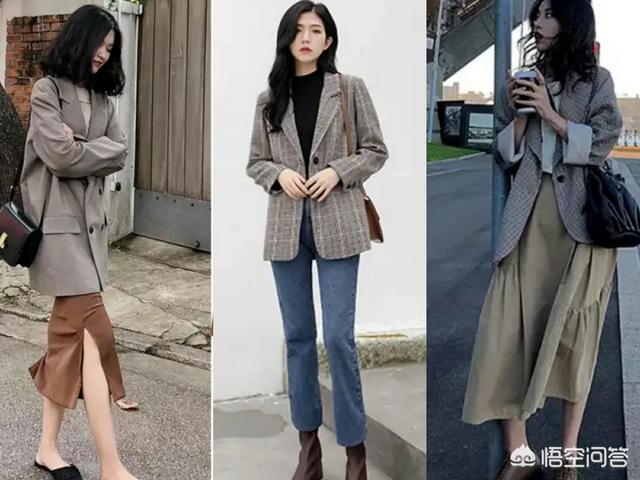 男式夹克背心:西装外套怎么搭配才够<a href=https://maguai.com/list/50-0-0.html target=_blank class=infotextkey><a href=https://maguai.com/list/50-0-0.html target=_blank class=infotextkey>时尚</a></a>？