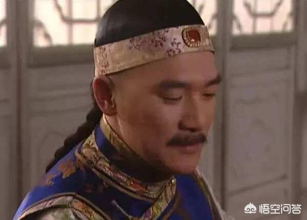 九龙夺嫡:雍正以后，为什么清朝不再发生“九龙夺嫡”这样的皇子斗争？