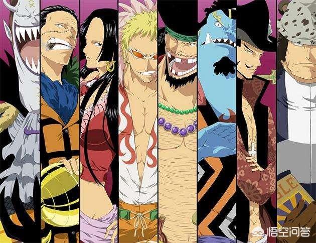 (杰克大魔王1943的回答,0赞)