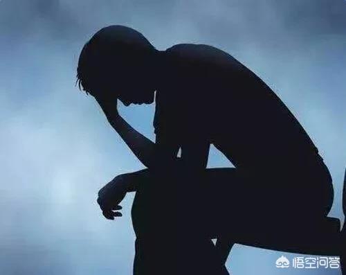 胡心诺:杨贵妃为何能够夺得李隆基的心