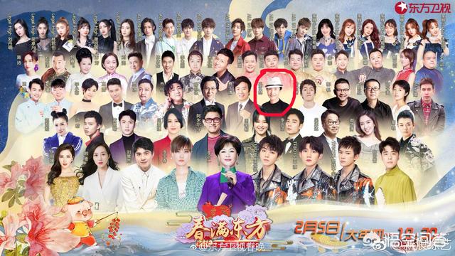 巩汉林赵丽蓉:曾与赵丽蓉老师搭档小品的巩汉林，为什么很久没有上过央视春晚