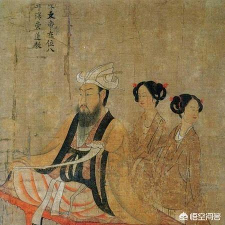 什么叫娘炮形象,男人“娘炮”，是审美的锅吗？