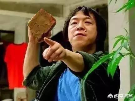 演员王艳:如何评价保剑锋王艳主演的电视剧《永远一家人》？
