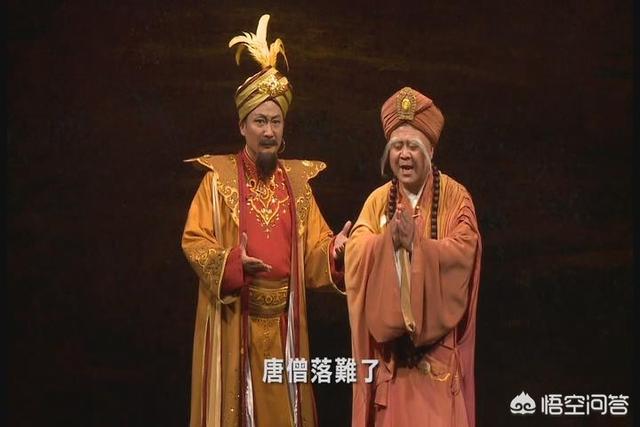 郭洺宇:李晨首秀《空天猎》遭炮轰，未上映先夭折，你看好这个电影吗