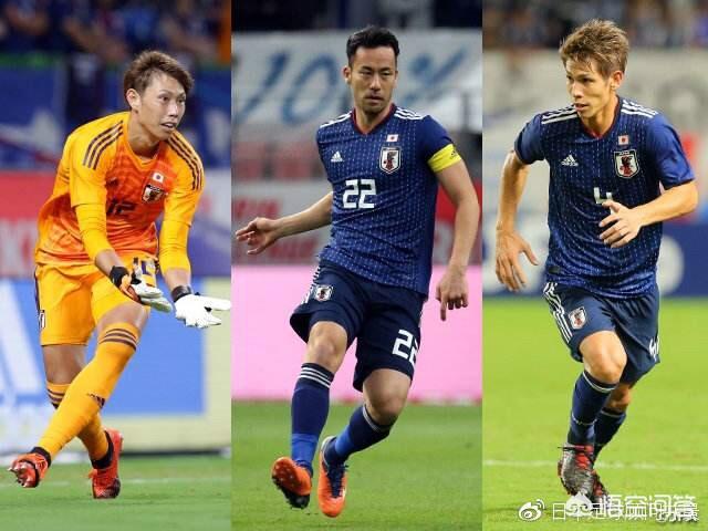 卡塔尔首夺亚洲杯:亚洲杯日本对卡塔尔谁能夺冠？