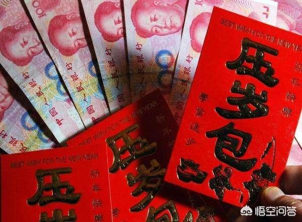 天庭微信<a href=https://maguai.com/list/269-0-0.html target=_blank class=infotextkey><a href=https://maguai.com/list/269-0-0.html target=_blank class=infotextkey>红包群</a></a>叶天笔趣阁:昨晚牛郎织女鹊桥相会后，离别时彼此最想说的一句话是什么