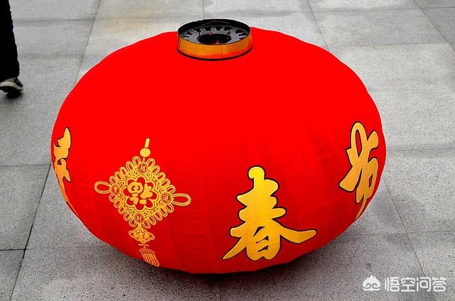 附近找工作招聘兼职:现在有什么日结工资的工作？