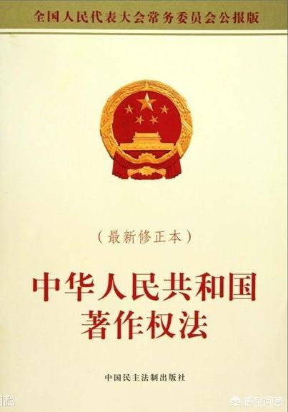 中央电视台12套狗王偷狗:济南7旬惯犯偷手机被抓，理由竟是给孙子当玩具, 你怎么看？