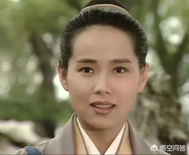 叶璇照片:叶璇吐槽陈紫函，你觉得她的批评是无礼貌还是有道理？