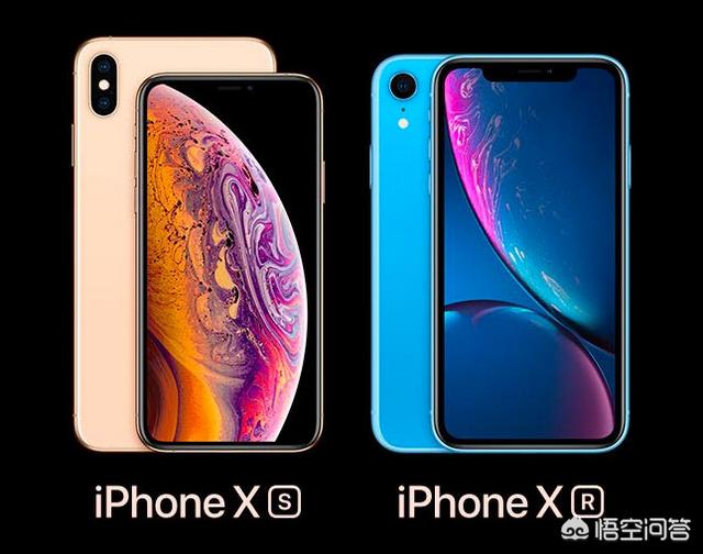 iphone真的有那么好用吗？贵在哪里？