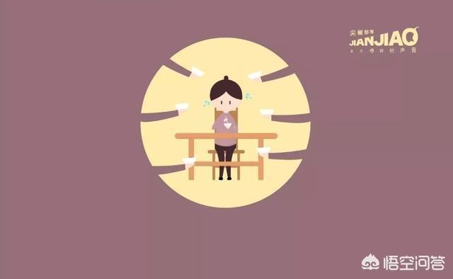 河狸家官网:家政行业真的能赚钱吗？为什么？