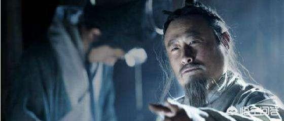 李斯被称为“千古一相”,被秦二世腰斩于咸阳闹市,真的是被赵高所害吗？