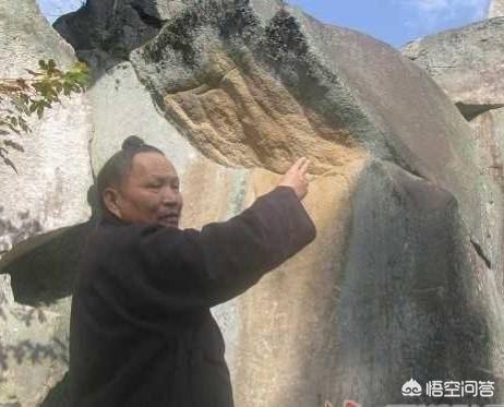 周世宗:如果历史上后周世宗皇帝不死，能统一中国吗？