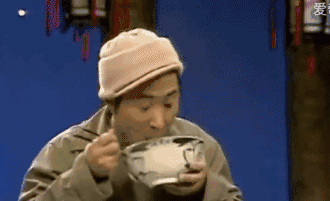 陈佩斯简历:陈佩斯是谁？为什么我妈听说陈佩斯要回央视参加节目，就特高兴？