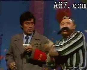 陈佩斯简历:陈佩斯是谁？为什么我妈听说陈佩斯要回央视参加节目，就特高兴？
