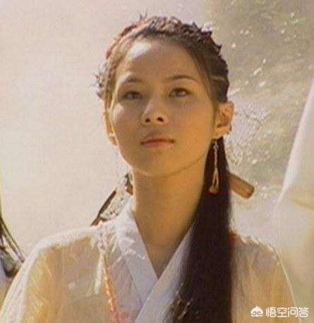 杨阳个人资料:河北卫视家政女皇那个女主持人的个人资料谁有