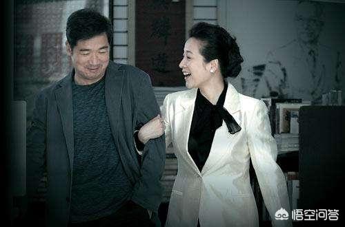 何以笙箫默片尾曲:你认为哪部电影的主题曲比电影还火？