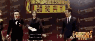 孙俪的初恋:王思聪有钱是国民老公，黄轩沈梦辰不帅不美，为何能称国民初恋？