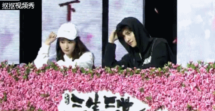 刘亦菲结婚老公是谁:刘亦菲的绯闻男友都有谁？