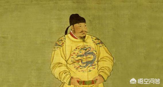 杨度简介:历史上哪个人的言行事迹让你感叹这真是一个人精？