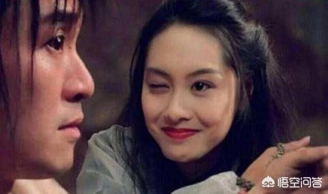 驴系狼青吧百度贴吧:为什么头条上很多创作者收入都是几分几毛的还在坚持？