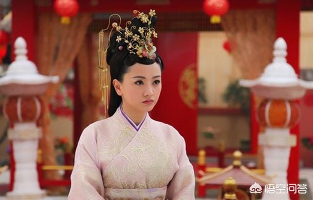 萧太后嫁了几次:辽的皇后为什么大都姓萧，而与杨家将对阵的萧太后又是哪个？