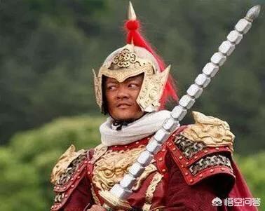 罗成之死:《隋唐英雄传》罗成死后，秦叔宝是不是最厉害的呢