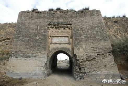 山西右玉:山西杀虎口旅游值得去吗？