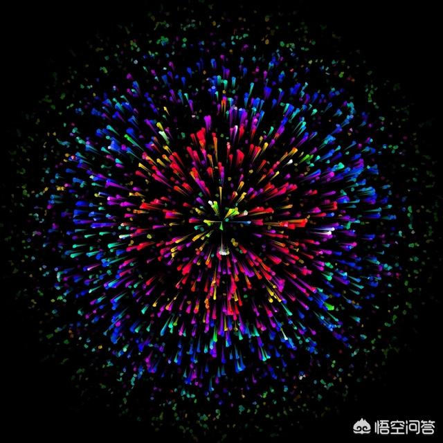 摄影，如何用光给人像描个边(人像摄影十种光位布光)