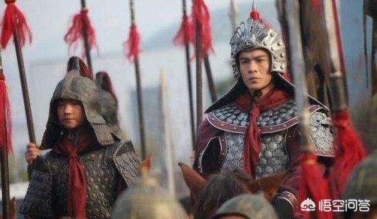 李世民的太子:魏征是太子的人，李世民为什么要重用他？