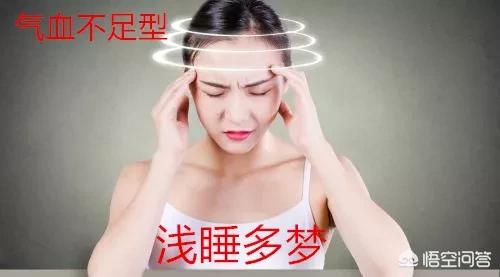 失眠入睡困难怎么办;经常失眠入睡困难吃什么药