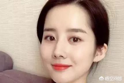 新喜剧之王主演:如何评价《新喜剧之王》中女主闺蜜“小米”的扮演者景如洋？