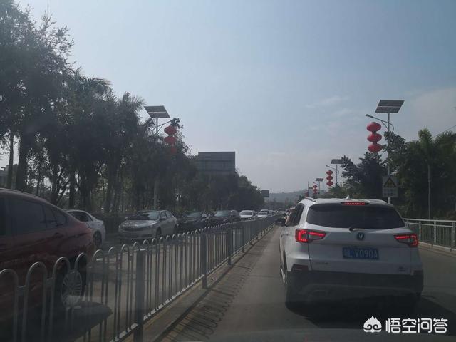 深圳南澳啥好玩？