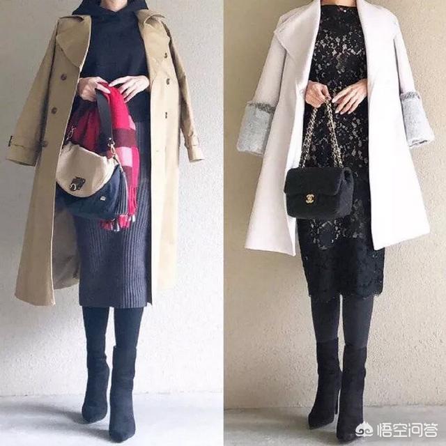 农安实验动物用品经销部:中国最好的复合肥是哪一款？