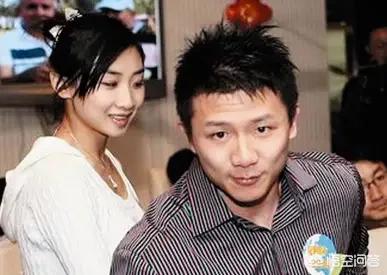 何雯娜陈一冰:你如何看待何雯娜、陈一冰事件？