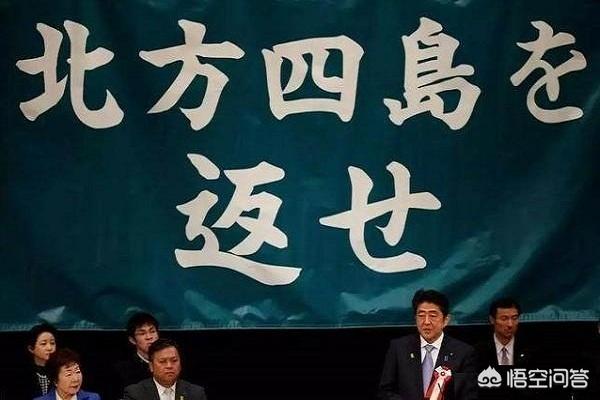 蒋经国儿子:格外钟情条约，斯大林到处“互不侵犯”，为何单与日本“中立”？