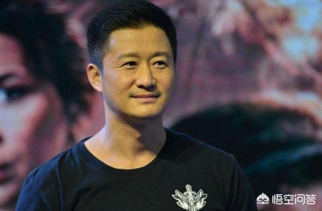 春节档将诞生4位百亿影帝,黄渤成为第一个人票房迈入百亿的影帝,对此你怎么看？