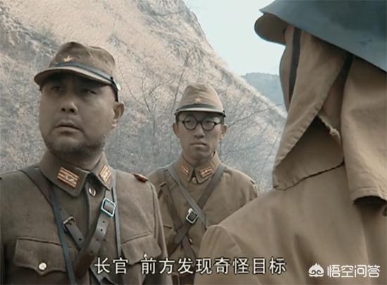 山崎之战:为什么NBA第五场叫天王山之战？