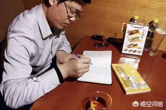 风靡<a href=https://maguai.com/list/256-0-0.html target=_blank class=infotextkey>朋友圈</a>的万能膏药蜜拓蜜虚假宣传实锤:网红带的货，都买过没？产品靠谱吗？(网红带货真的便宜吗)