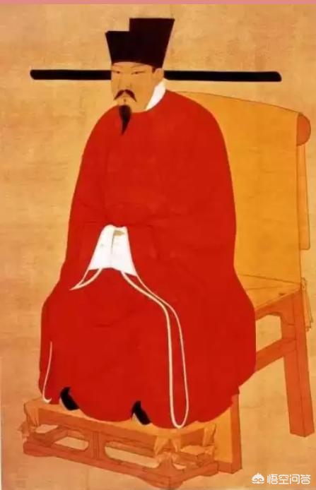 陈国基简历:童年，你最喜欢吃的“辣条”是什么？
