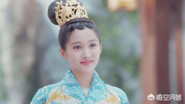 赵忠祥的女儿:当代明星有哪些是满清贵族的后代？