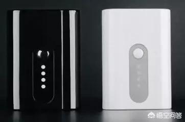 全球充电宝排行榜10强,哪个品牌的充电宝更实用更安全？
