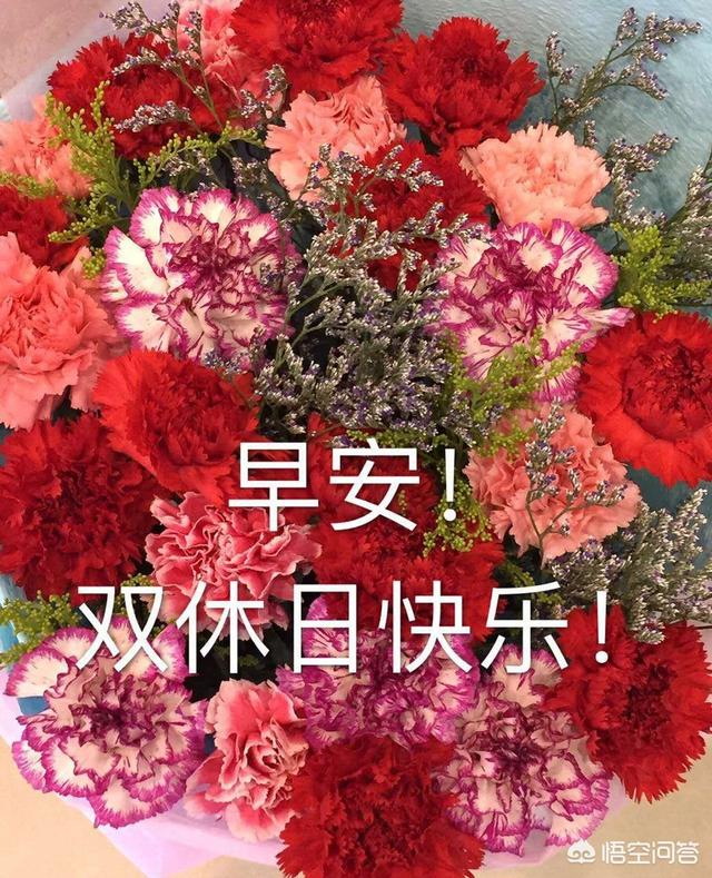 江疏影电视剧:江疏影主演的影视剧，你最喜欢哪一部？