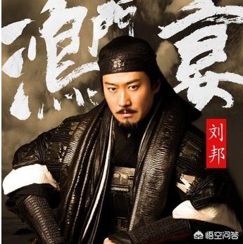 鸿门宴传奇演员表:香港知名演员黎明出演的哪部电影最好看
