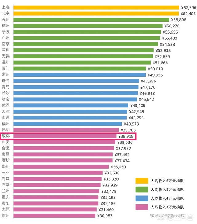 未来中国可能的新国旗，美国当年插到月球上的国旗，现在的中国登月航天器能拍到吗