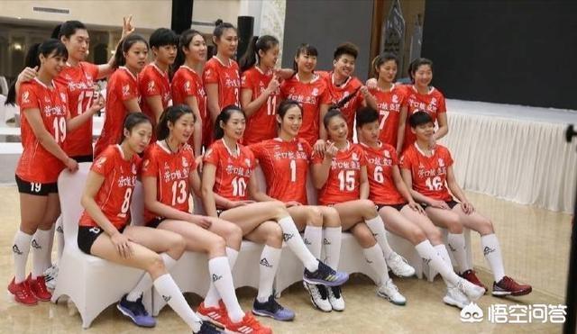 辽宁女排连续输给天津和山东。辽宁队还有希望进8强吗？
(图7)