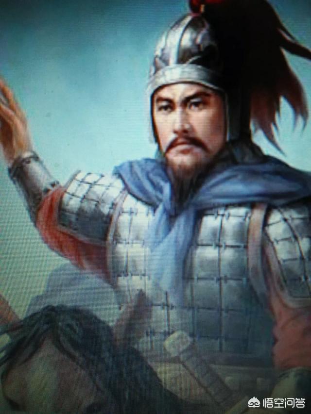 在中国历史上各个朝代抵御外敌入侵勇现出许多可歌可泣的英雄事迹,他们是谁？