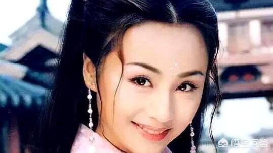 孙耀威的歌:如何评价孙耀威直播首秀无伴奏清唱《太多》？