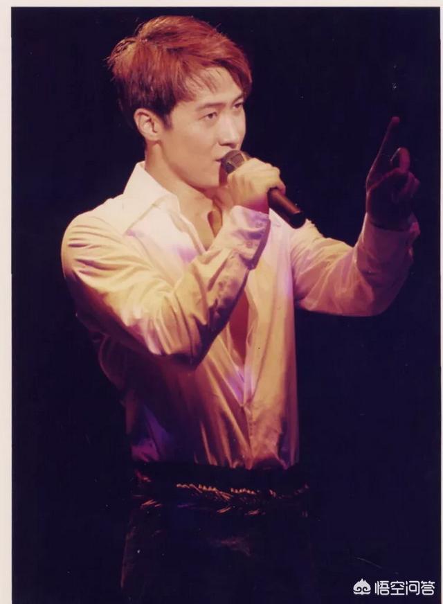 黎明和张信哲相比谁的唱歌水平更好一些呢