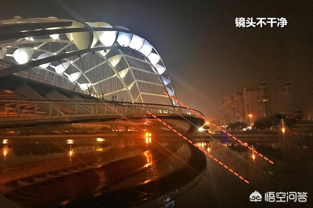 手机怎么拍出又清晰又美观的照片(手机照片变清晰的软件吗)